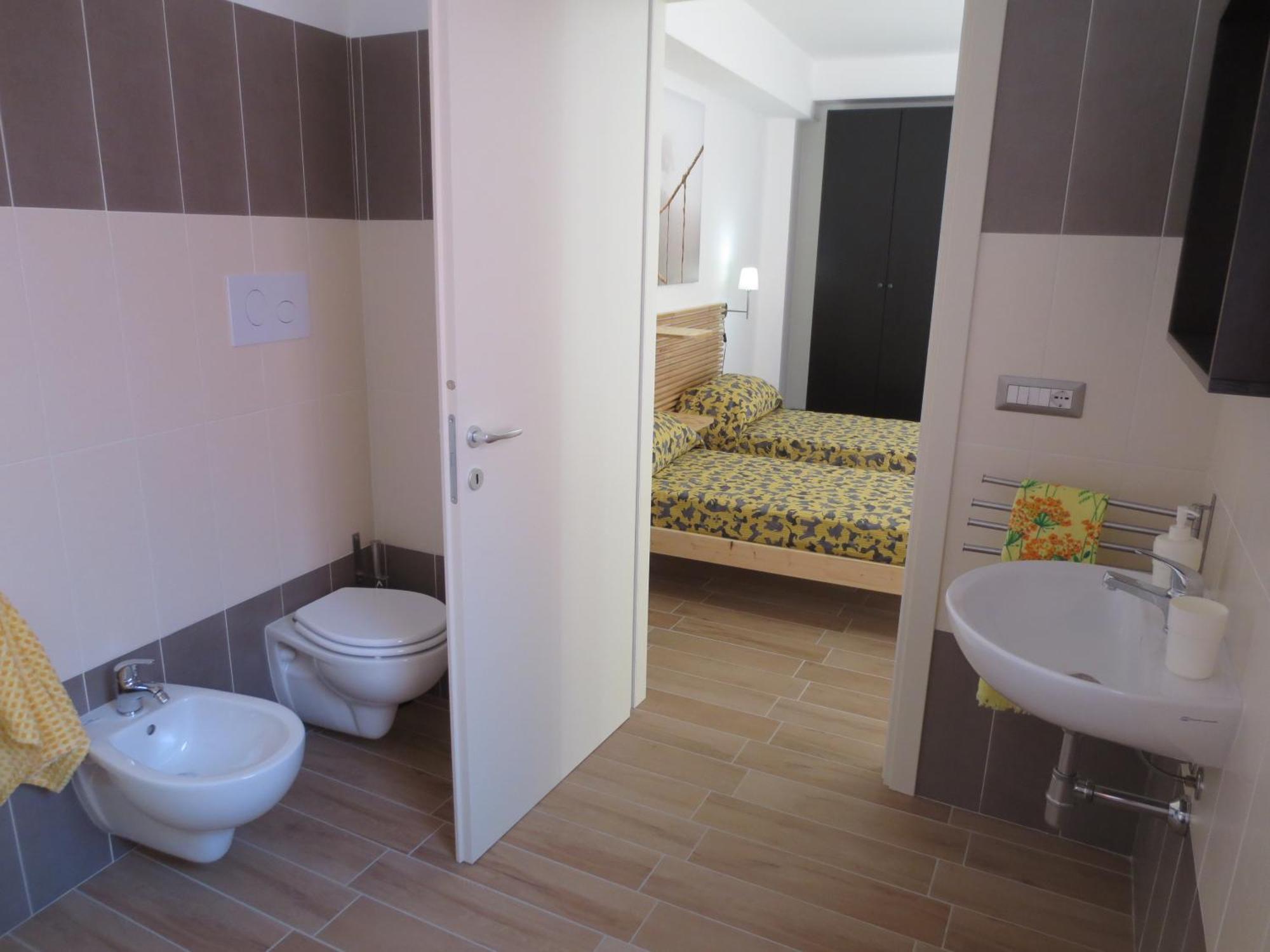 Vergilia Syracuse Esterno foto