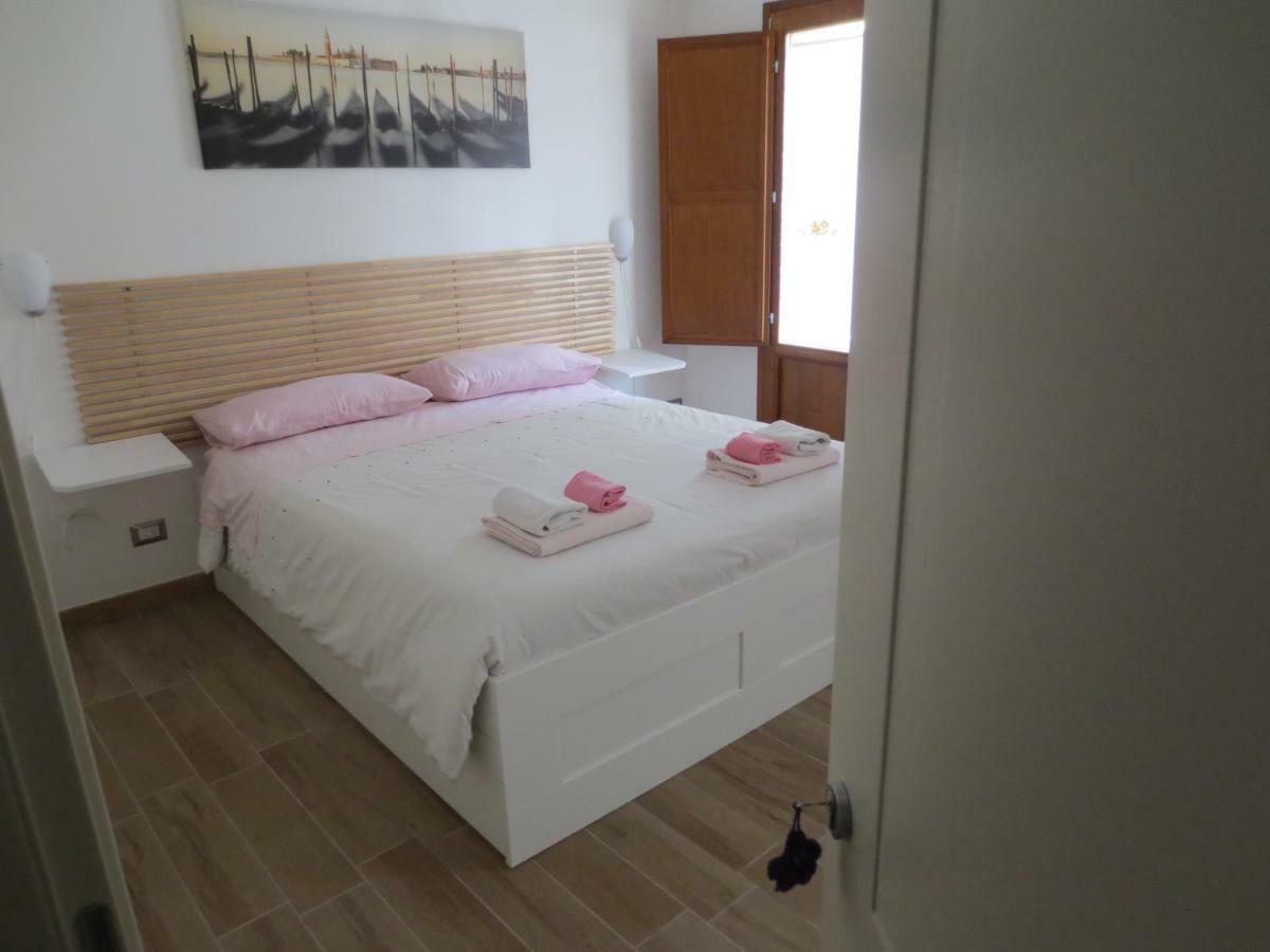 Vergilia Syracuse Esterno foto